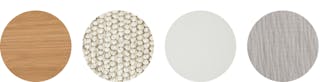 article-interior-bedroom-natural-light-palette-mobile