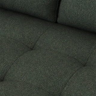 pdp-article-education-sven-green-wool-boucle-sofa-tufting-asset