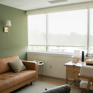 article-pro-case-study-calming-counselling-clinic-gallery-5-asset-media