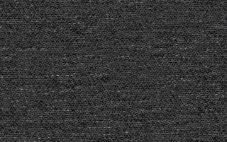 rosa-s1t5-draviteblack