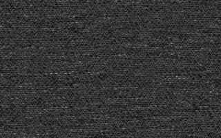 rosa-s1t5-draviteblack