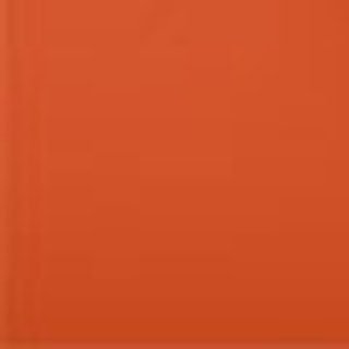 Collection Swatch - Mini - Begonia Orange - Img