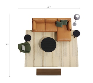 olsen-floorplan-asset-web