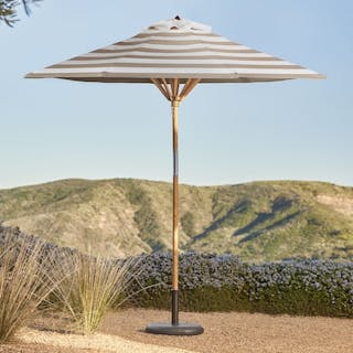 w11-26-outdoor-lounging-visual-nav-decor-assets-media