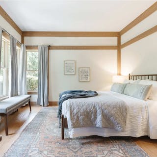 article-pro-hospitality-case-studies-paired-tiles-tile-2-asset-media