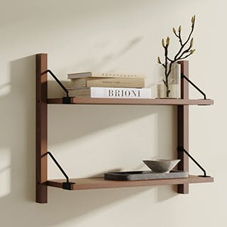 storage-furniture-visual-nav-pills-shelves-wall-mirrors-asset