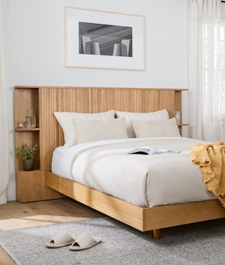 bedroom-collections-tile