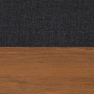 slategray-tuscanbrown-swatch-collections