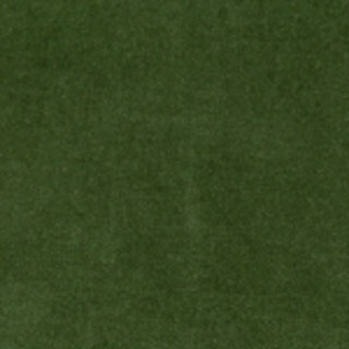 swatch-grassgreen