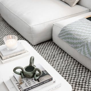 Design Tips & Guide Index - ASSET - How To Clean a Fabric Couch (A Definitive Guide)