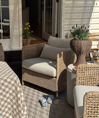 Collection Details - Robbi - Section 1 - Tile 2-asset