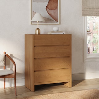 Collection Details - Leif - Section 2 - Tile 5 - Img