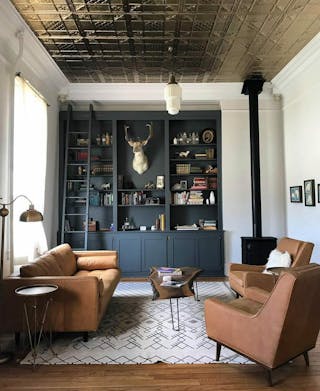 article-dramapothecary