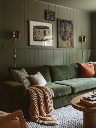 pdp-UGC-Beta-Cypress-Green-Left-Chaise-Sectional-UGC-1-asset-desktop