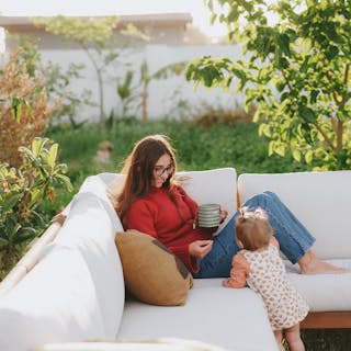 roomtour-anoceanfrontoutdoorspacewithNordicflair-tour-asset-5