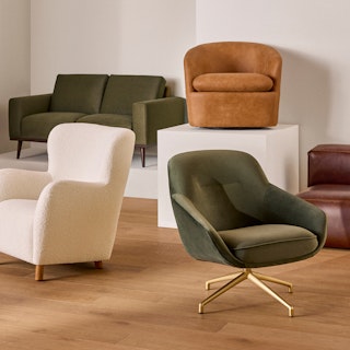 w11-26-mosaic-upholstery-lp-hero-tile-1-asset-media