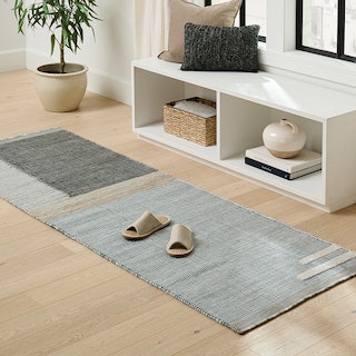 all-rugs-visual-nav-runner-asset-media