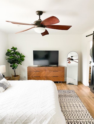 pdp-curated-ugc-nera-walnut-6-drawer-ugc-#1-asset