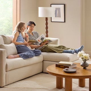 Marina Collection S1T1