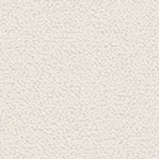 swatch-ivorywoolboucle