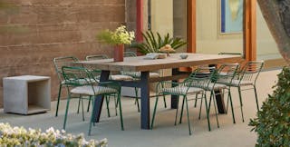Sardis Outdoor
