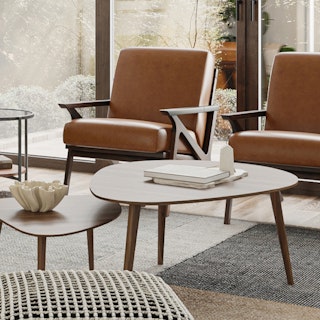 mid-century-modern-grid2-asset-mobile