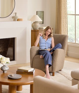 living-room-collections-retention-footer-all-living-room-asset