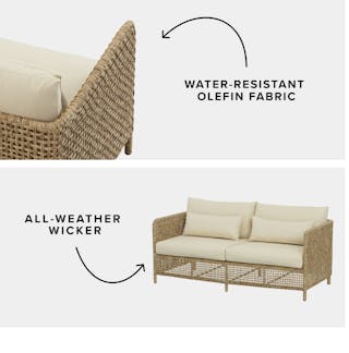 roomtour-aheritagepatiowithsophisticatedseating-groom-product-feature-mobile