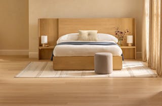 Bedroom-collections-secondary-banner-img