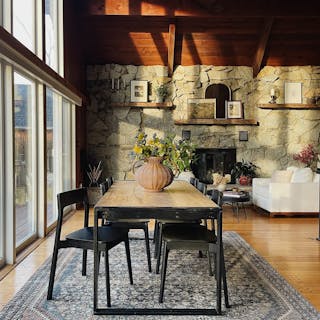 a-woodsy-great-room-retreat-gallery-2