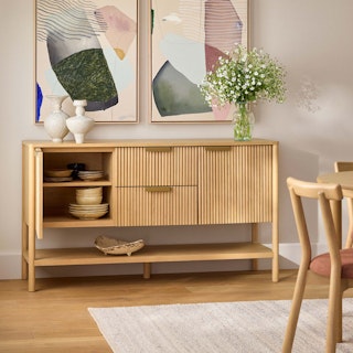 2025-collection-diningroom-thumbnail-liv