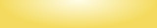 outdoor-flash-B2C-lp-banner-asset-desktop