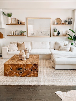 pdp-curated-ugc-beta-quartz-white-left-chaise-sectional-ugc-#3-asset