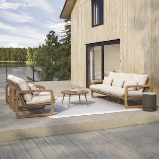 2025-collection-outdoor-thumbnail-laholm