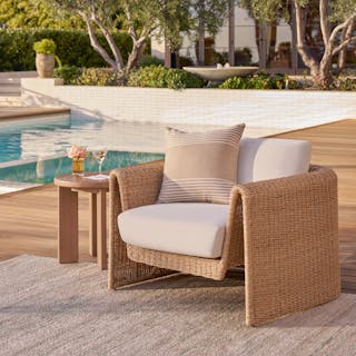 all-outdoor-visual-nav-pill-lounge-chaises-asset-asset