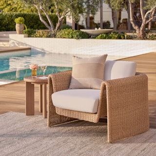 all-outdoor-visual-nav-pill-lounge-chaises-asset-asset