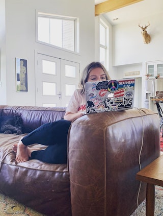 pdp-curated-ugc-cigar-rawhide-brown-reversible-sectional-ugc-3-asset