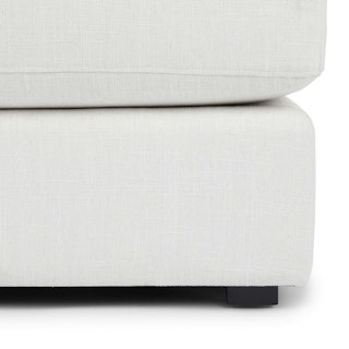 beta-quartz-white-left-chaise-sectional-legs-asset