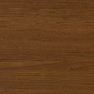 collection-details-Cooper-section2-tile5-img