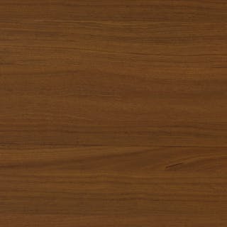 collection-details-Cooper-section2-tile5-img
