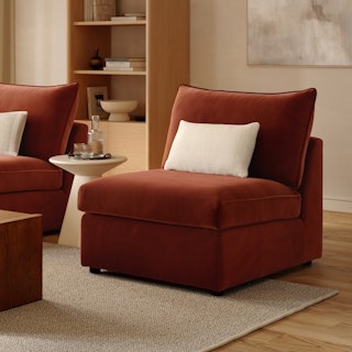 performance-sofas-V2-visual-nav-pills-modular-tile-asset-media