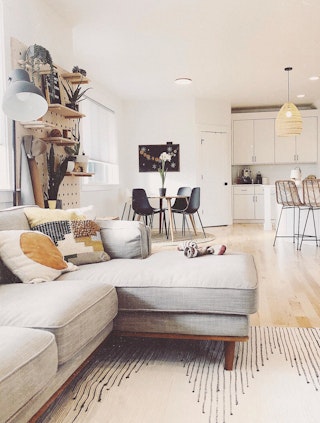 pdp-curated-ugc-timber-rain-cloud-gray-left-sectional-ugc-1-asset