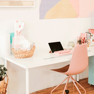 Svelti Collection S2T4