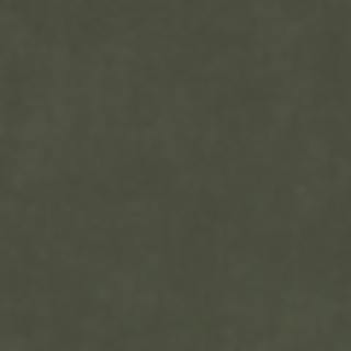 Swatch Hale Fir Green