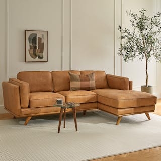 all-seating-visual-nav-sfoas-loveseat-sectional-asset