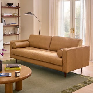 all-seating-visual-nav-sfoas-loveseat-sectional-asset