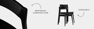 roomtour-awoodsygreatroom-product-feature-desktop
