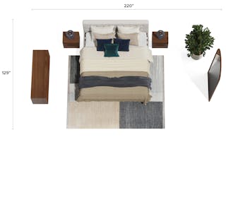 article-interior-bedroom-mcm-floorplan-desktop