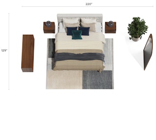 article-interior-bedroom-mcm-floorplan-desktop