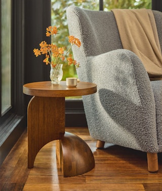 living-room-get-inspired-retainer-best-sellers-asset